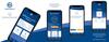 meine-app-screens
