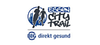 City Trail Essen-Logo