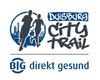 City Trail Duisburg-Logo