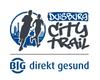City Trail Duisburg-Logo