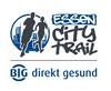 City Trail Essen-Logo