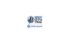 City Trails Essen-Logo