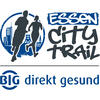 Logo des BIG City Trail Essen
