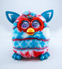 Beliebter 90er Furby