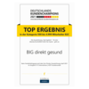 Kundenchampion-Siegel-2021-Hochformat