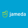 jameda-icon