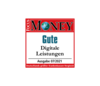 Focus-Money-Digitale-Leistungen-2021