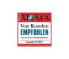 Focus-Money_Kunden-empfohlen-2021