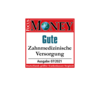 Focus-Siegel_Gute_Zahnleistungen_2021
