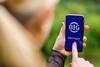 Mit eRezept-App der BIG schneller und sicherer zum Medikament