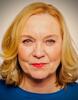 Christiane Heidrich