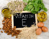 Vitamin E