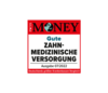 Focus-Siegel_Gute_Zahnleistungen_2022