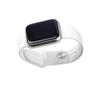 Fitnesstracker2