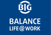 BIGbalance Life@work
