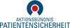 Logo Aktionsbündnis