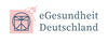 Logo eGesundheit