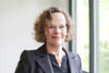Andrea Hahne aus dem Vorstand des BRCA-Netzwerks