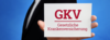 GKV