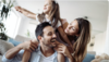 Happy Family