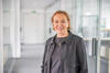 Christiane Heidrich, Teamleiterin Managed Care bei BIG direkt gesund