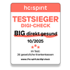 Digicheck_HC-Spirit_2025