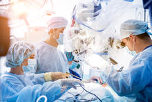 Urheber: Roman Zaiets / Lizenzgeber: shutterstock