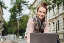 Urheber: stockfour / Lizenzgeber: istockphoto.com