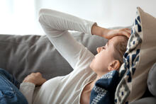 Urheber: fizkes / Lizenzgeber: istockphoto.com