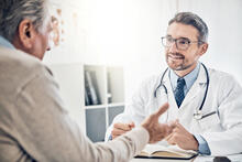 Urheber: gradyreese / Lizenzgeber: istockphoto.com