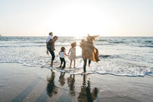 Urheber: kate_sept2004 / Lizenzgeber: istockphoto.com