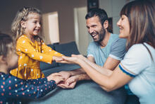 Urheber: pixelfit / Lizenzgeber: istockphoto.com