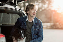 Urheber: Geber86 / Lizenzgeber: istockphoto.com