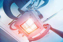 Urheber: romaset / Lizenzgeber: istockphoto.com