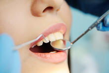 Urheber: Evgeniy Kalinovskiy / Lizenzgeber: Adobe Stock