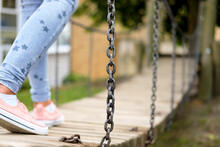 Urheber: redaktion93  / Lizenzgeber: Adobe