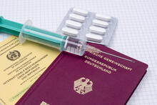 Urheber: jozsitoeroe  / Lizenzgeber: Adobe