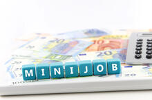 Urheber: Tatjana Balzer / Lizenzgeber: Adobe Stock