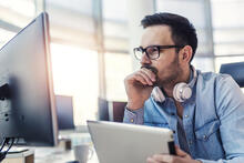 Urheber: Jelena / Lizenzgeber: Adobe Stock