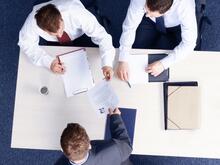 Urheber: Marcin Balcerzak / Lizenzgeber: Shutterstock