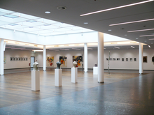 Urheber: BIG direkt gesund / Lizenzgeber: Big direkt gesund