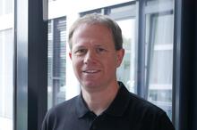 Urheber: IfADo / Lizenzgeber: Prof. Watzl