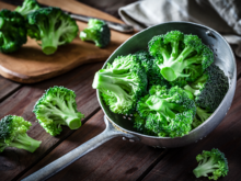 Urheber: fcafotodigital / Lizenzgeber: gettyimages