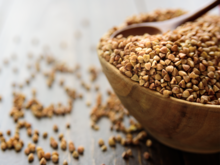 Urheber: tataks / Lizenzgeber: iStock / Getty Images Plus