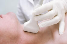 Urheber: Max Tactic / Lizenzgeber: Adobestock