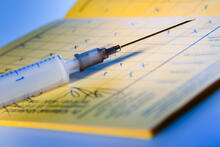 Urheber: pix4U / Lizenzgeber: Adobe Stock