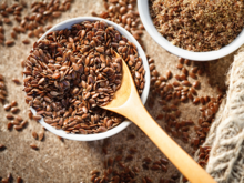 Urheber: panco971 / Lizenzgeber: iStock/ Getty Images Plus