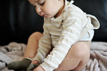 Urheber: S.Kobold / Lizenzgeber: Adobe Stock