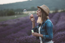 Urheber: Laszlo / Lizenzgeber: Adobe Stock