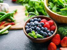 Urheber: ansonmiao / Lizenzgeber: iStock / Getty Images Plus